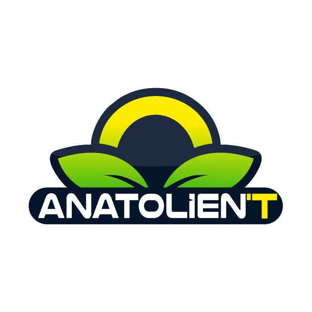 Anatolient