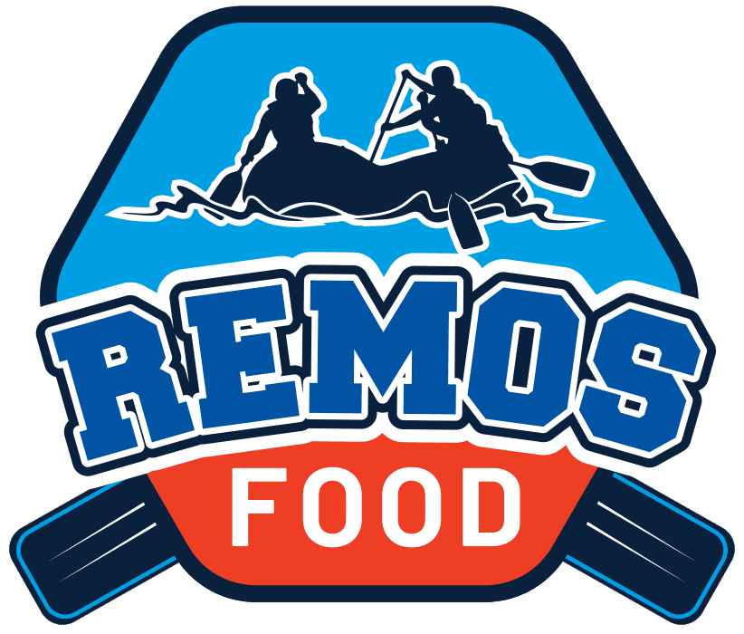 Remos Food