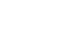 Logo of Lodom Creations