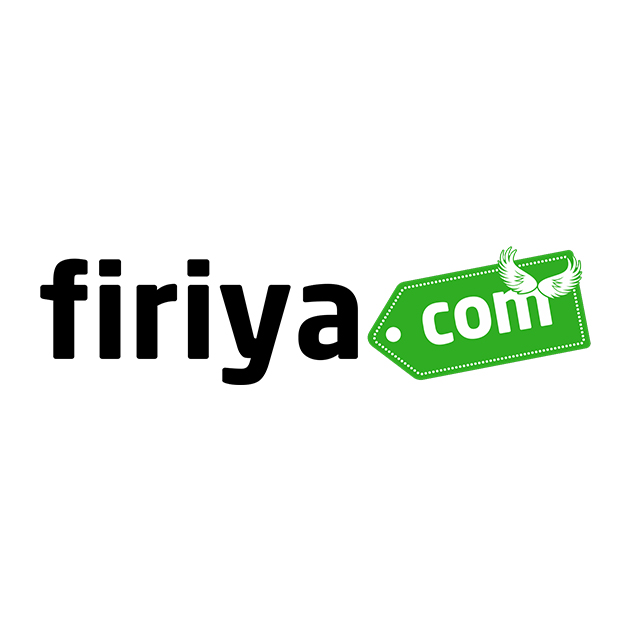 Firiya