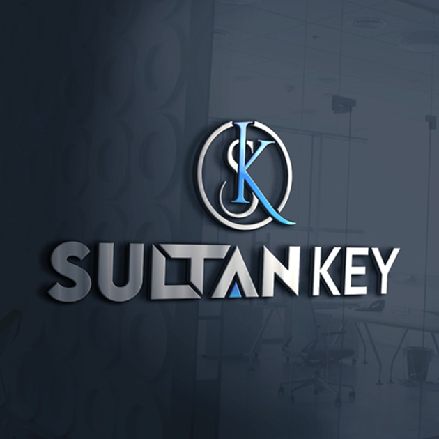 Sultankey